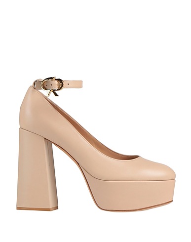 GIANVITO ROSSI