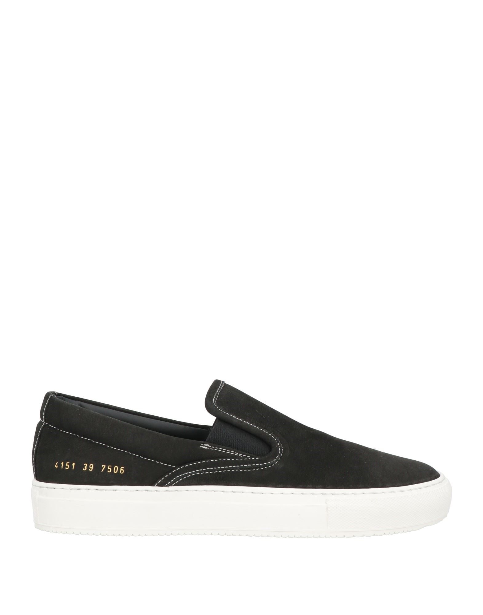 WOMAN by COMMON PROJECTS - Sneakers