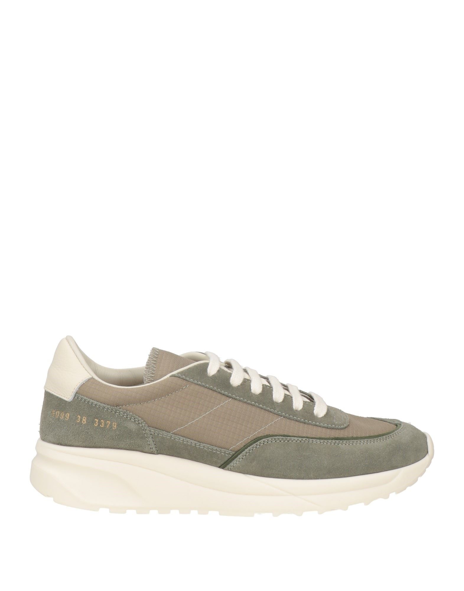 WOMAN by COMMON PROJECTS - スニーカー