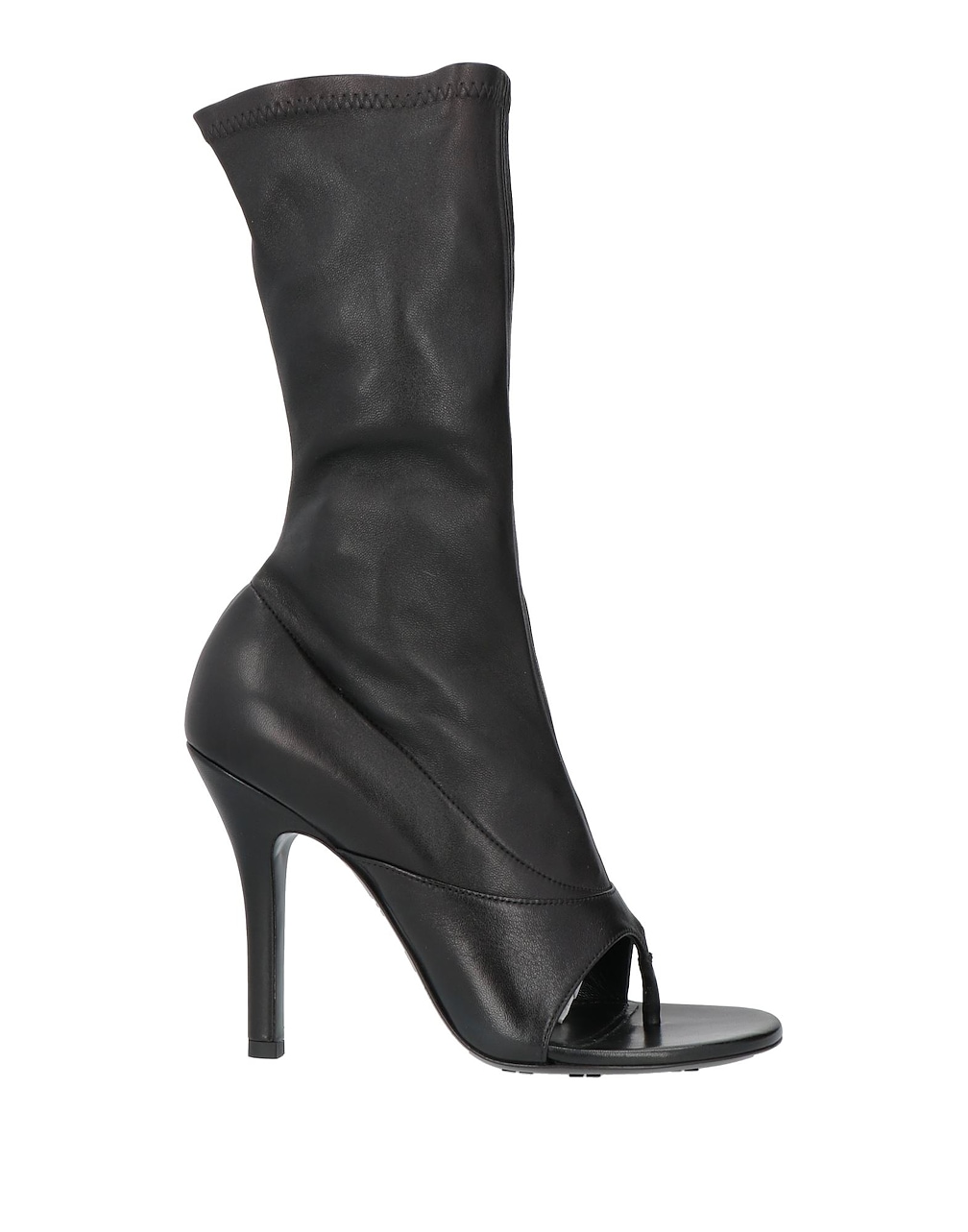 GIVENCHY - Thong sandals