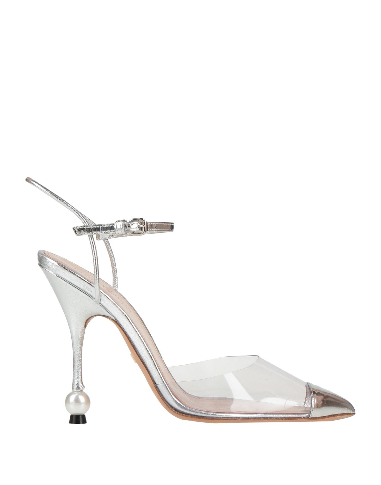 GIAMBATTISTA VALLI - Pumps