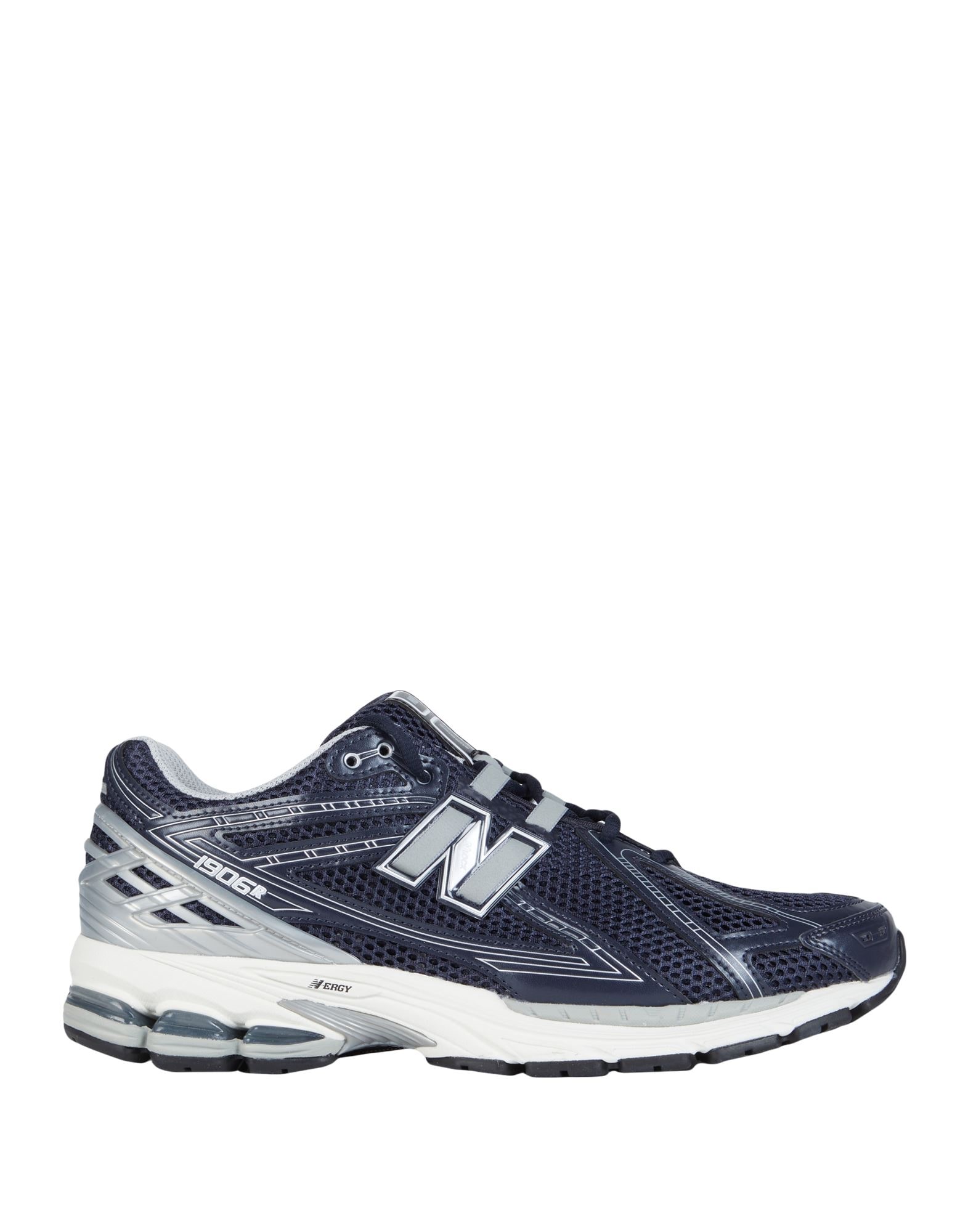 NEW BALANCE - Trainers