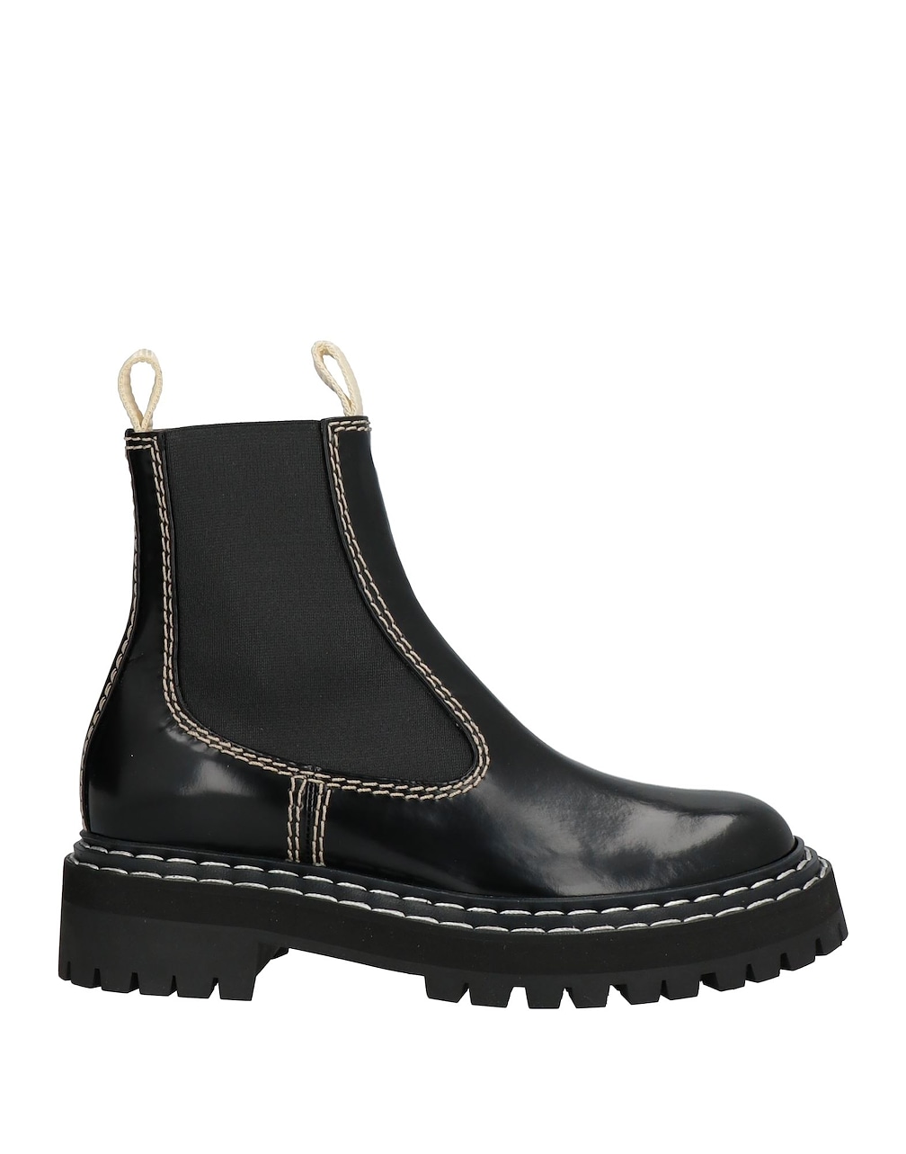 PROENZA SCHOULER - Botines de caña alta