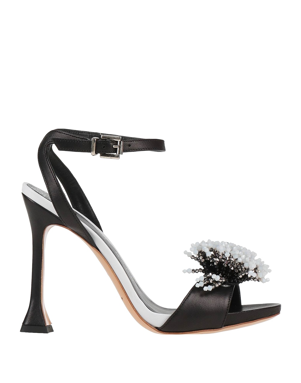 GIANNI MARRA - Sandals