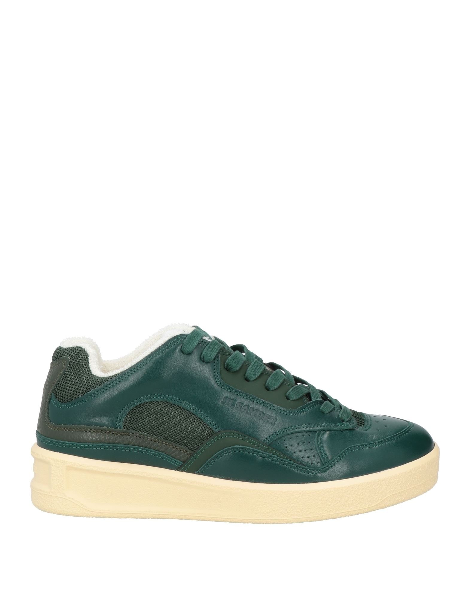 JIL SANDER - Sneakers