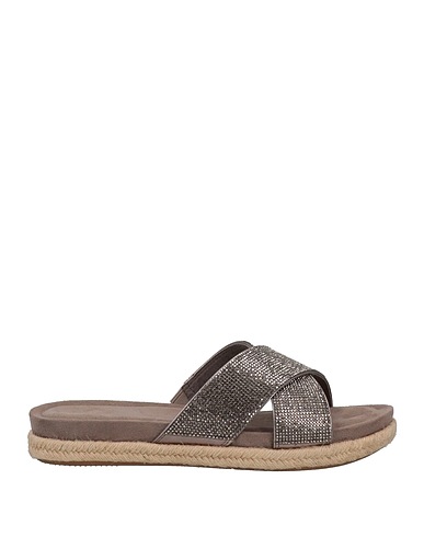 CARVELA