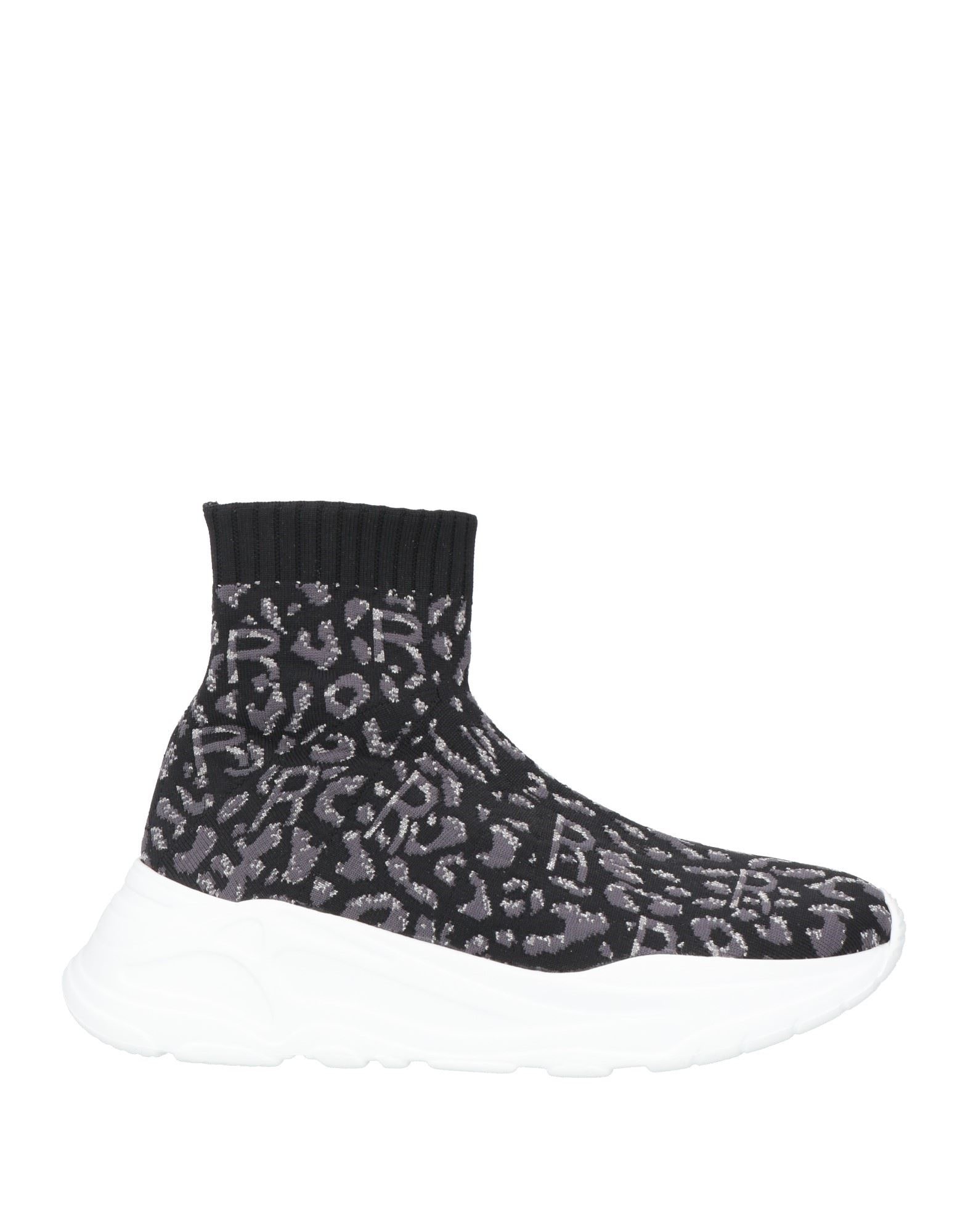 RUCOLINE - Αθλητικά παπούτσια