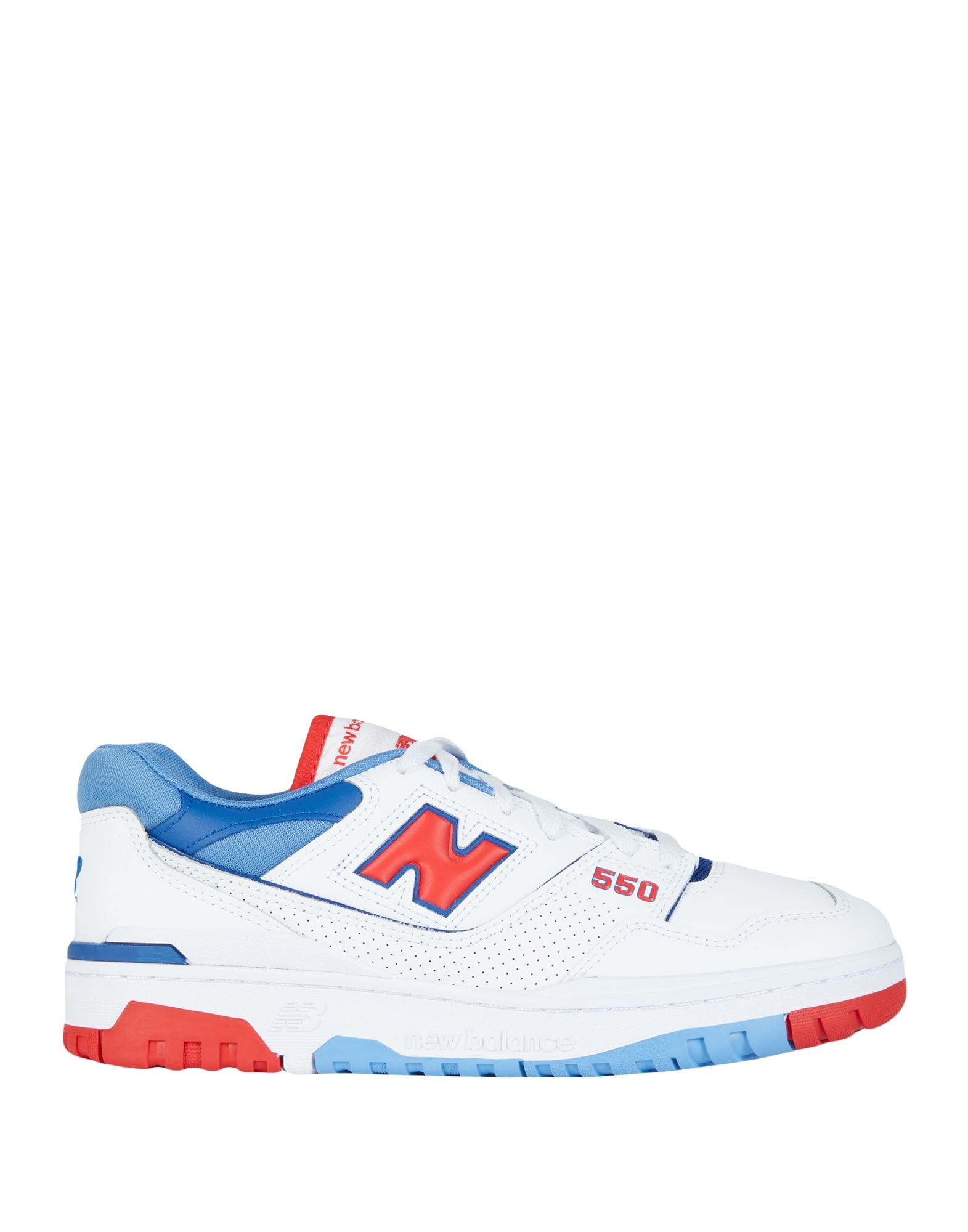 NEW BALANCE - Trainers