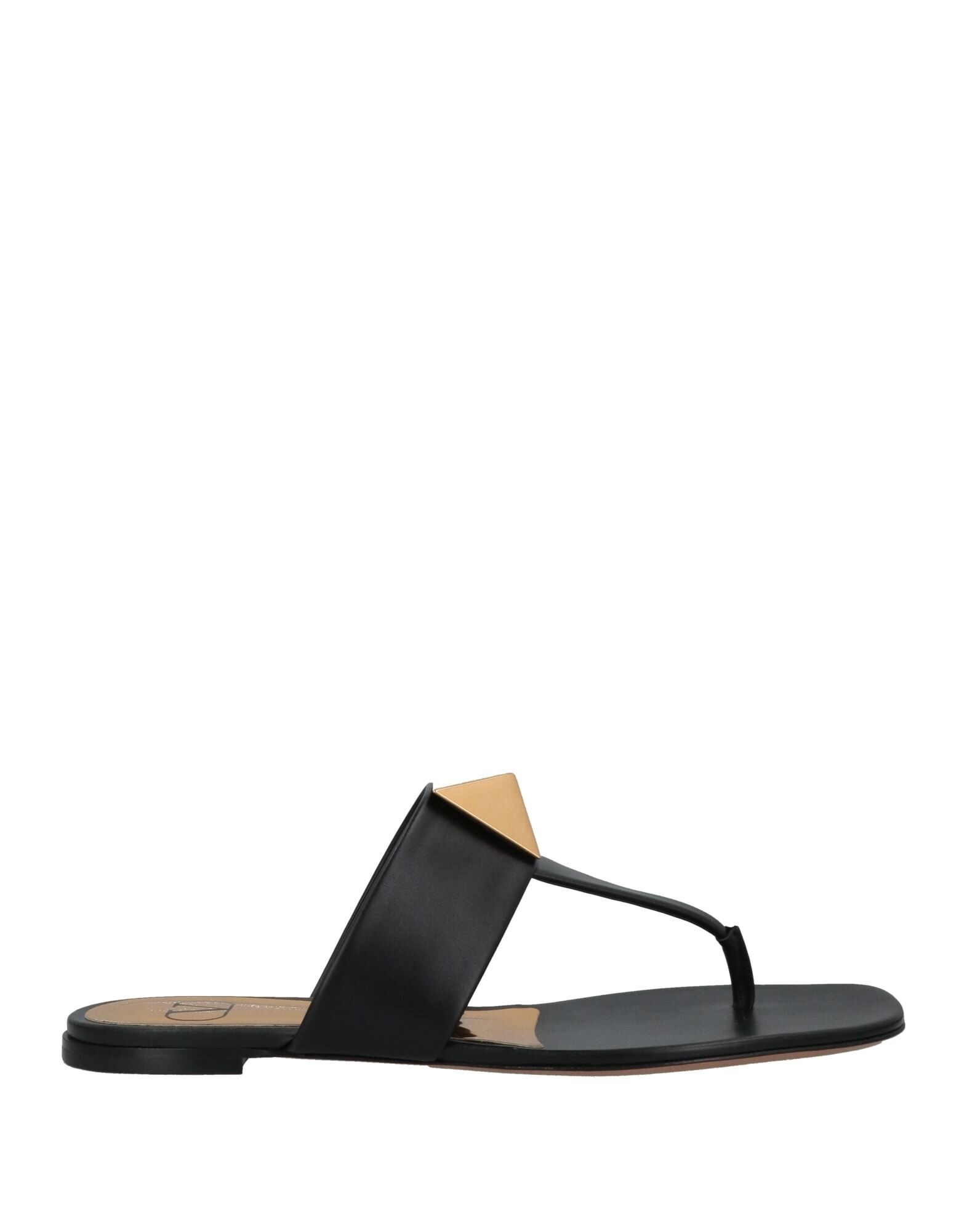 VALENTINO GARAVANI - Sandalias de dedo