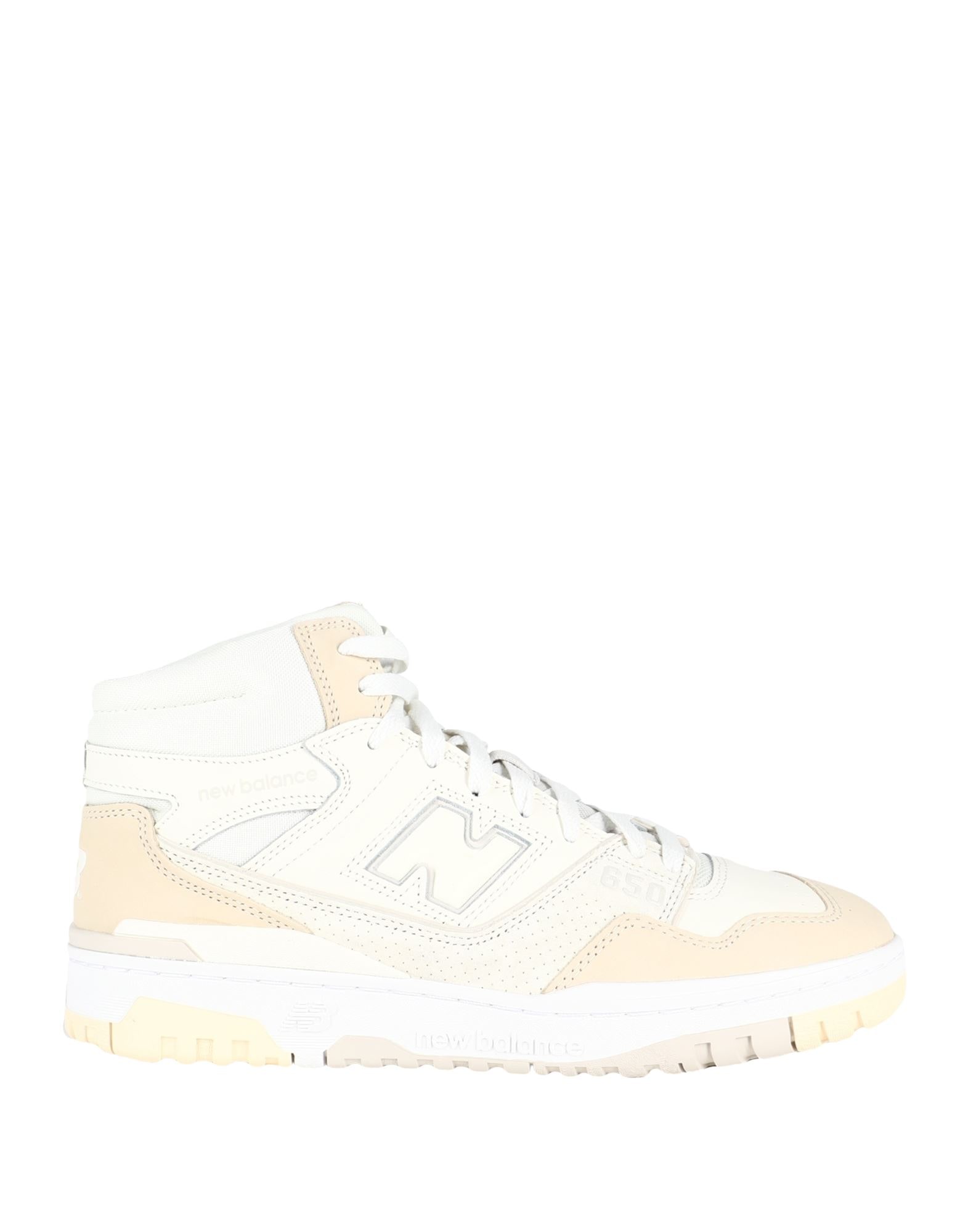 NEW BALANCE - Trainers