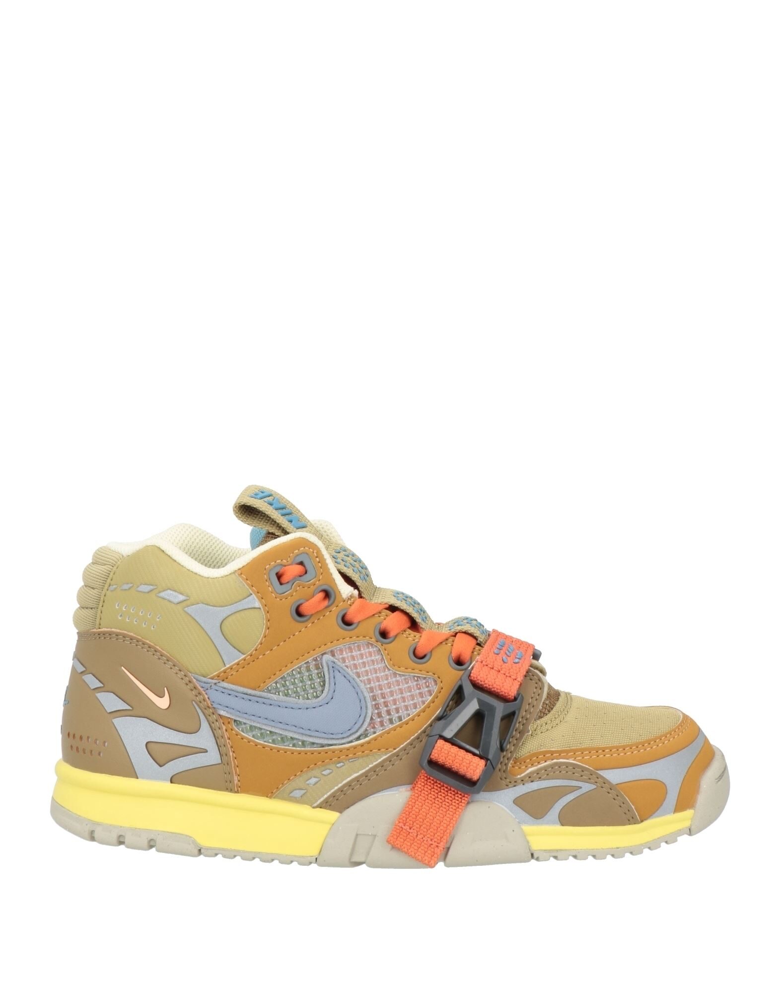 NIKE - スニーカー