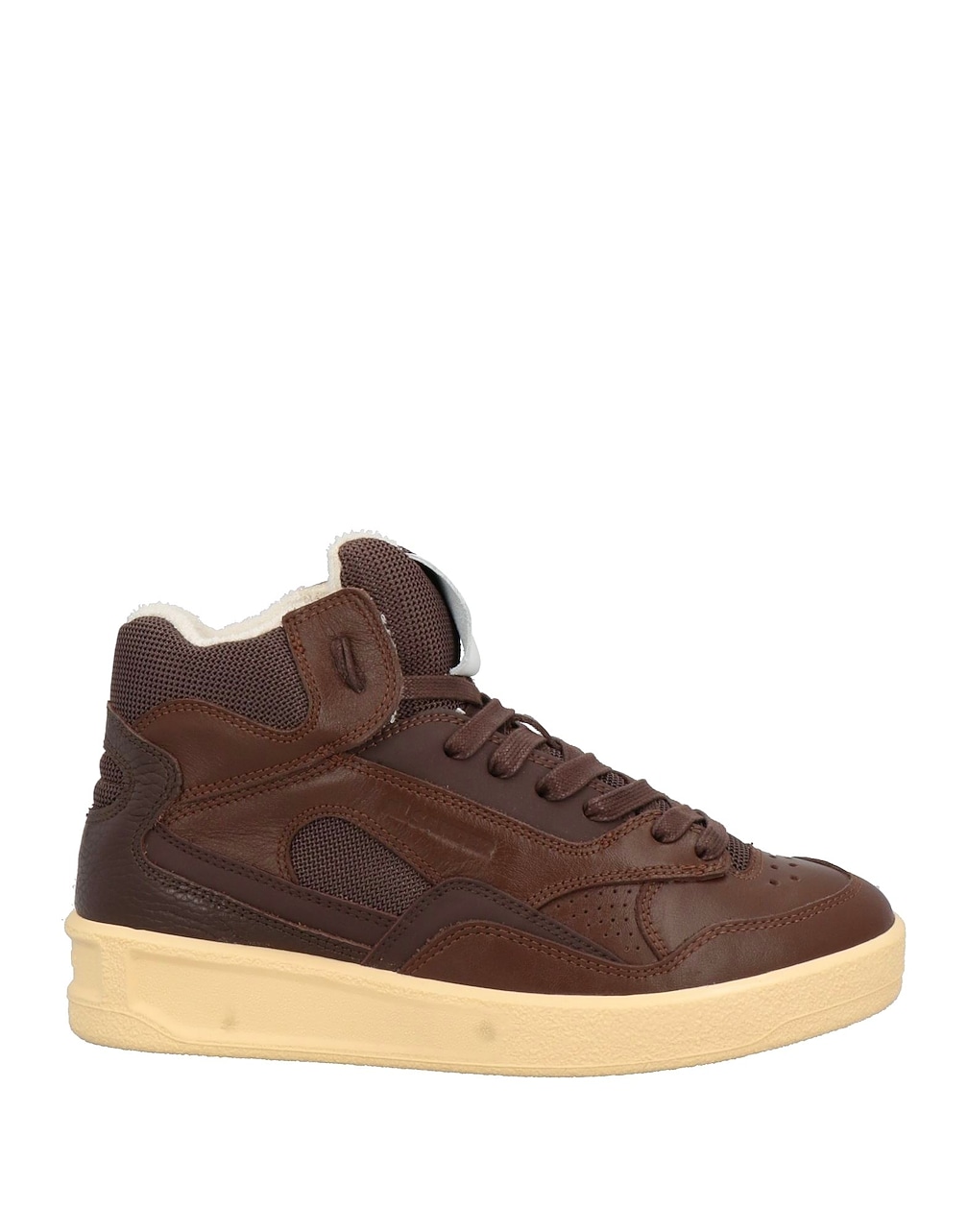 JIL SANDER - Sneakers