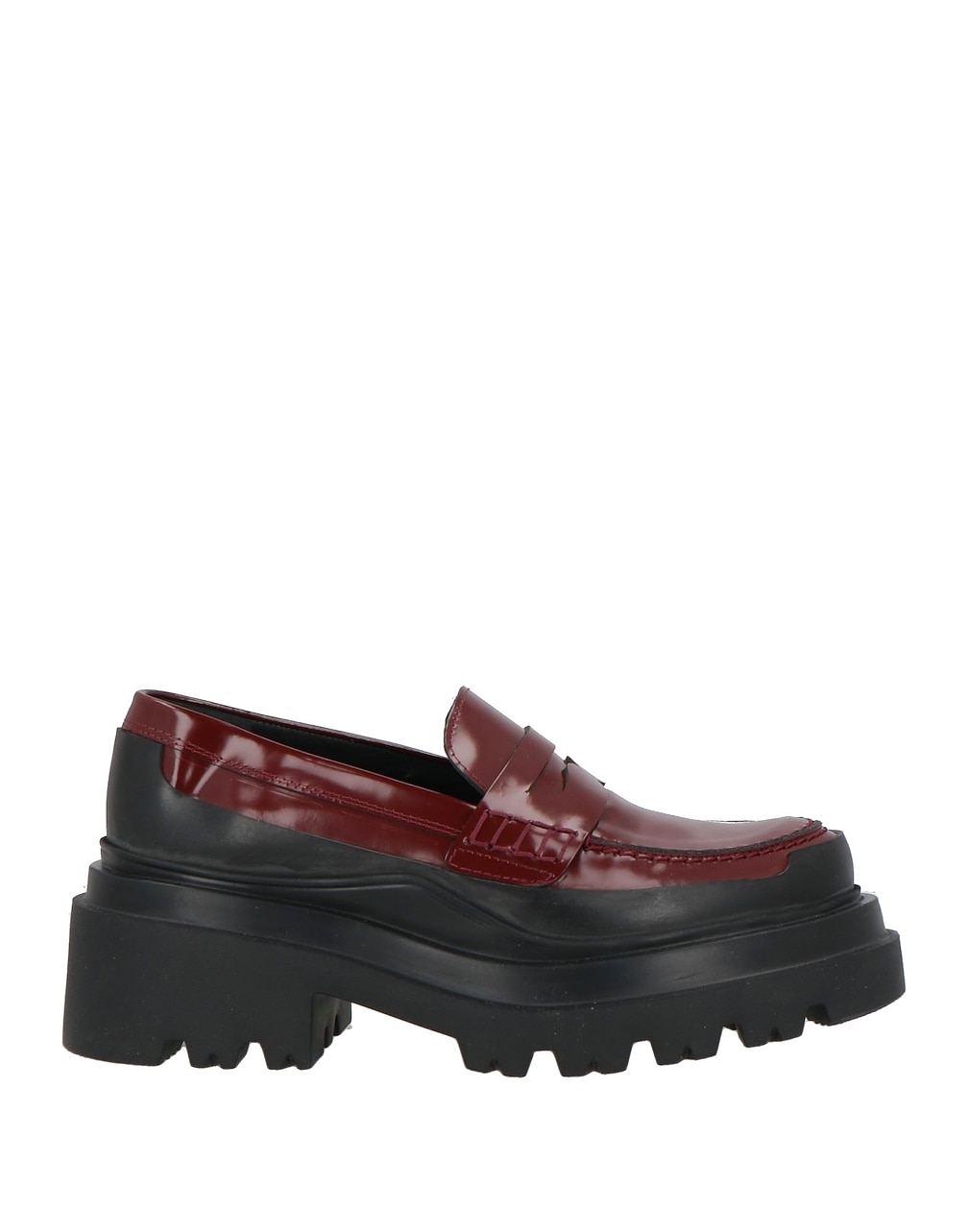PLAN C - Loafers