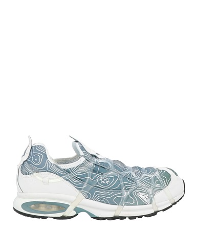 NIKE Sneakers Blei Gewebefasern, Andere Fasern