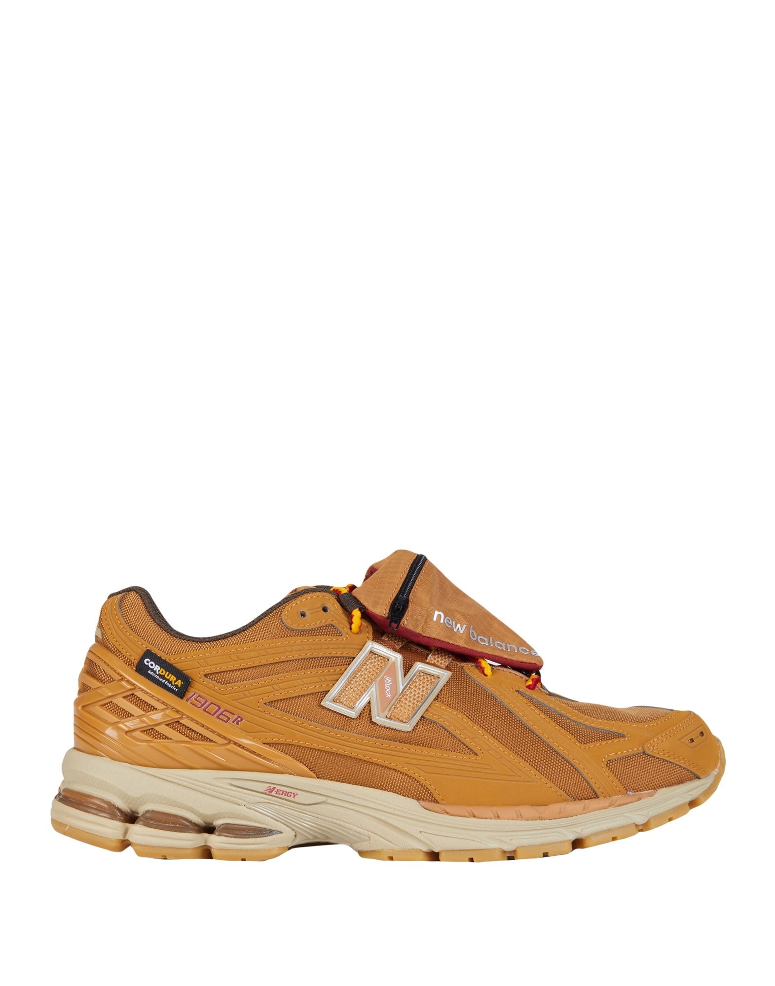 NEW BALANCE - Trainers