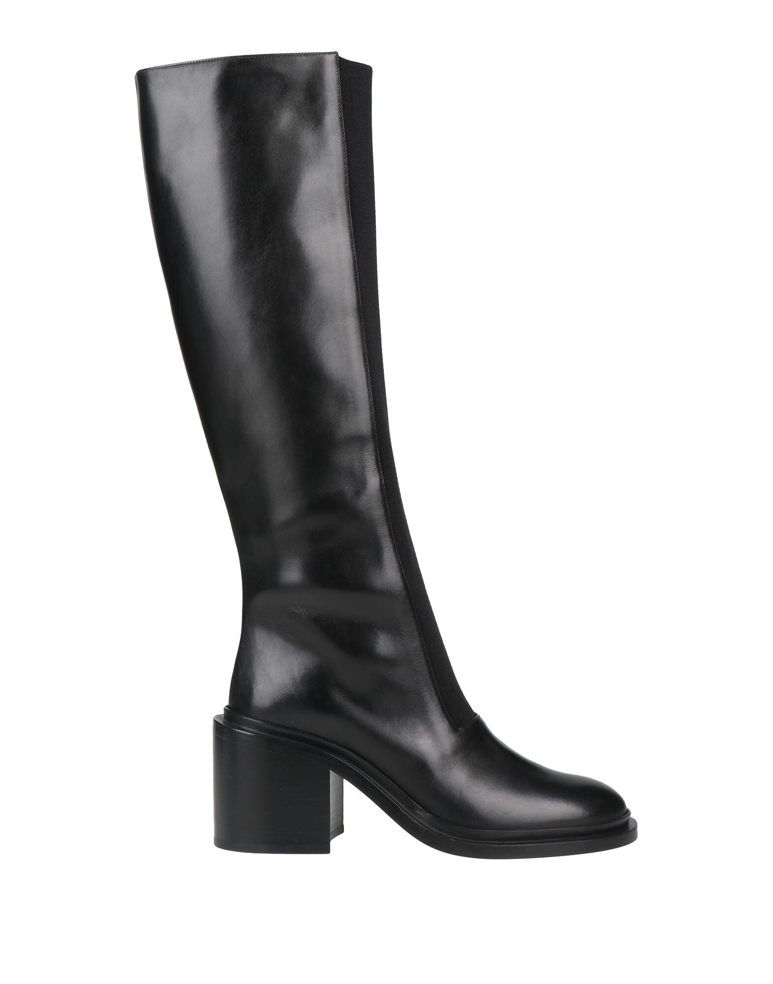 JIL SANDER - Boots