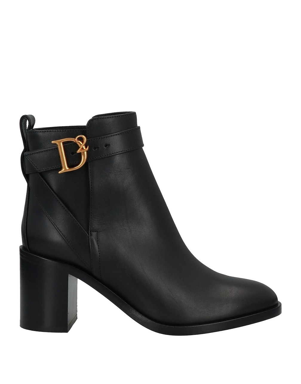 DSQUARED2 - Bottines