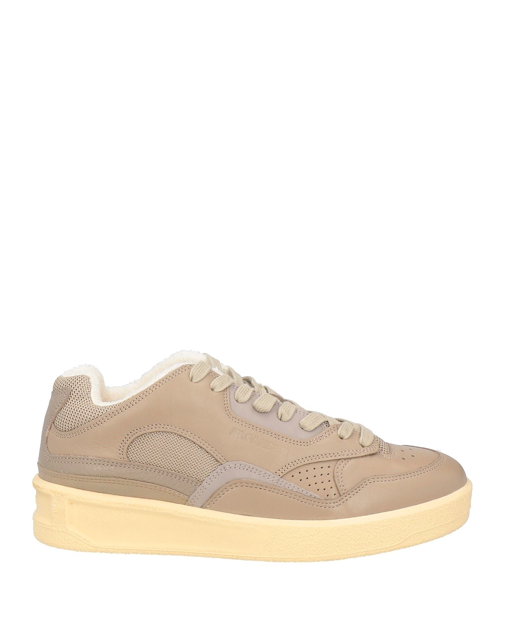 JIL SANDER - Trainers