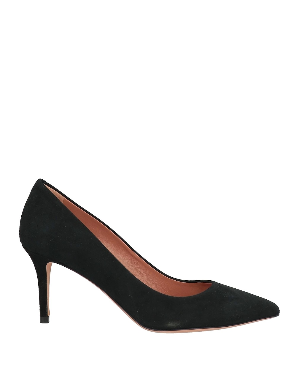 BOSS HUGO BOSS - Pumps