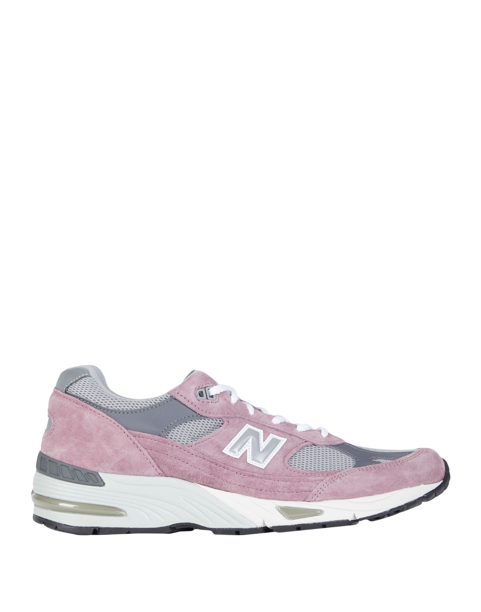 NEW BALANCE - Sneakers