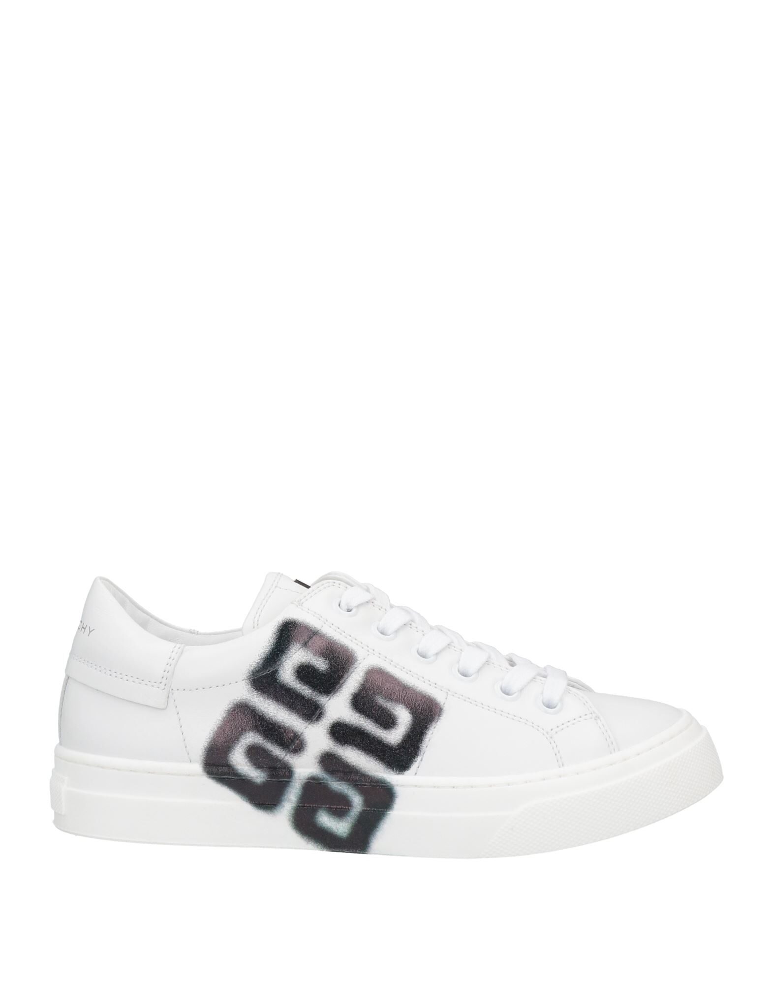 GIVENCHY - Trainers
