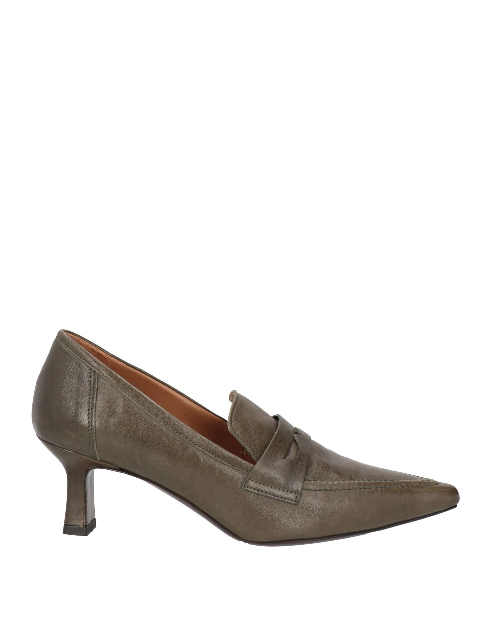 THE SELLER - Loafers