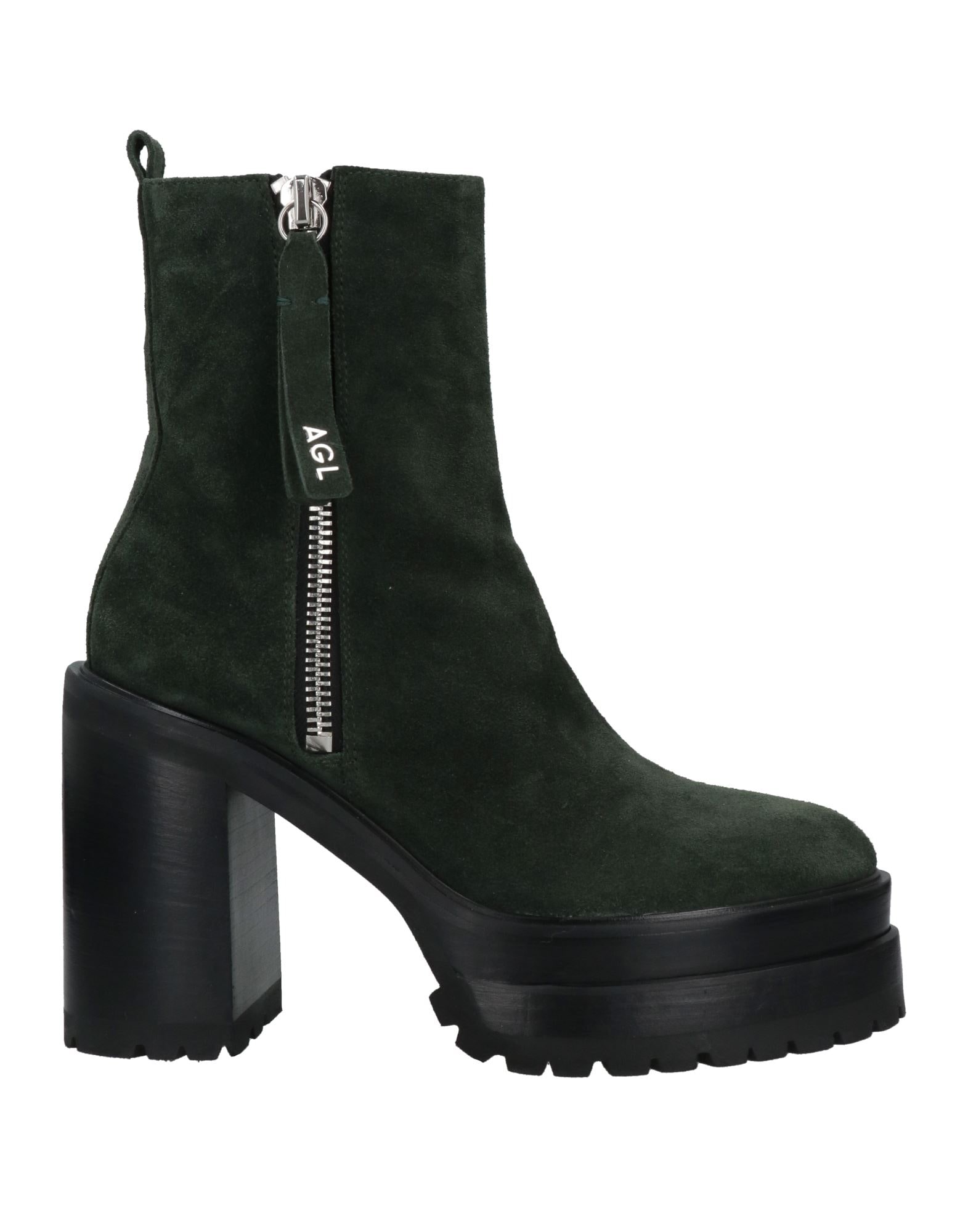 AGL - Ankle boots