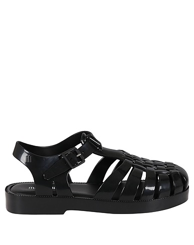 MINI MELISSA GE4785 MINI MELISSA GE4785