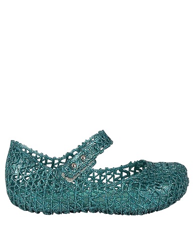 MINI MELISSA