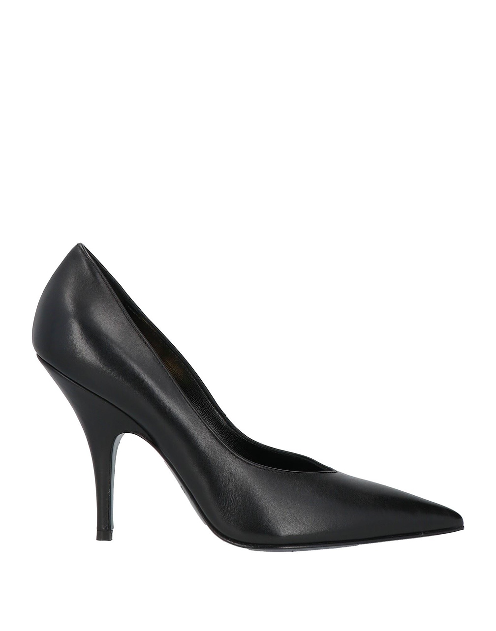 PATRIZIA PEPE - Pumps