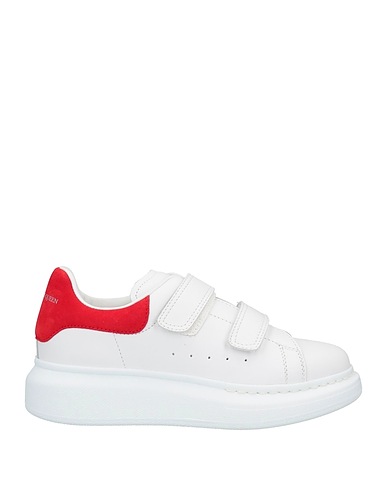 ALEXANDER MCQUEEN
