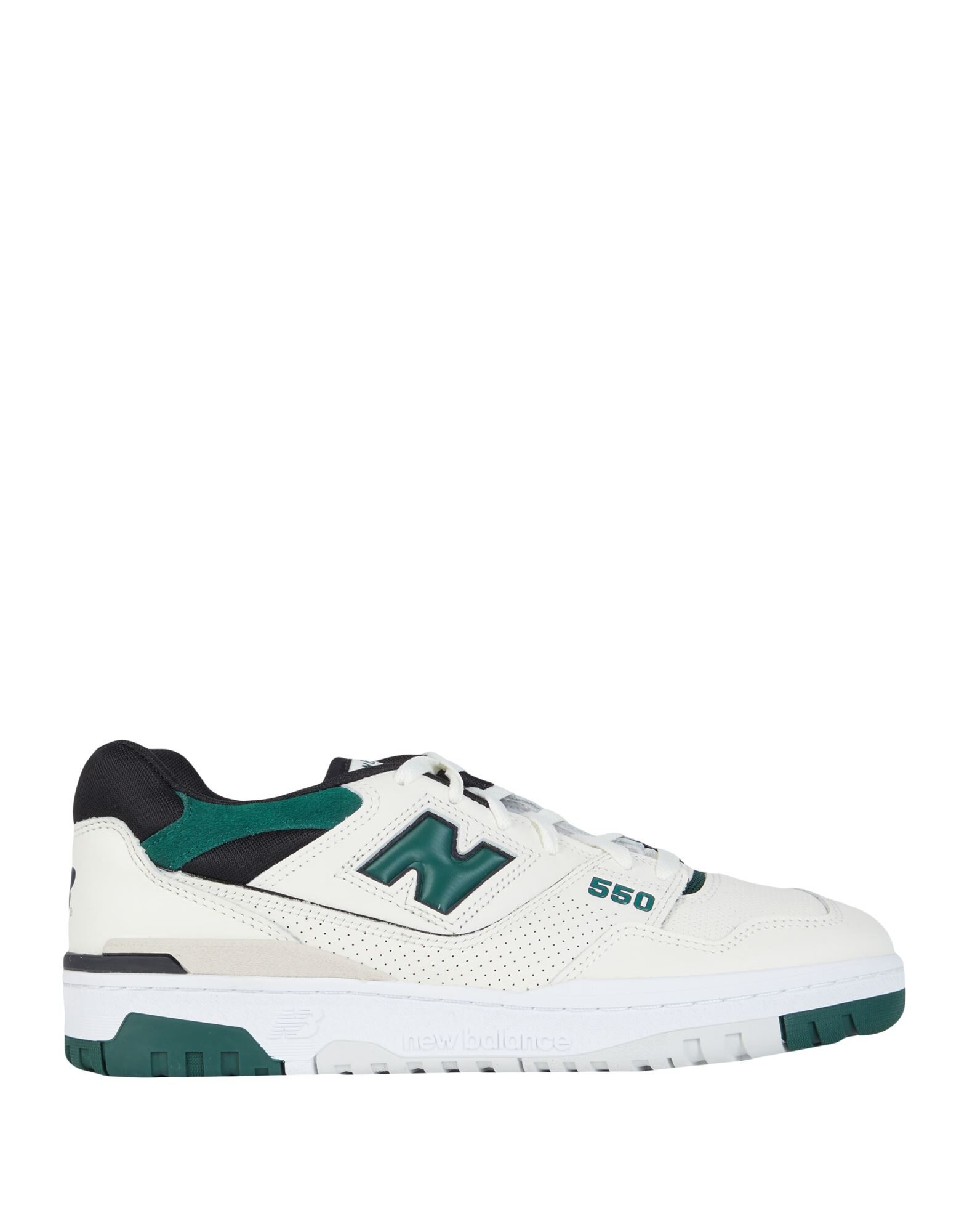 NEW BALANCE - Trainers