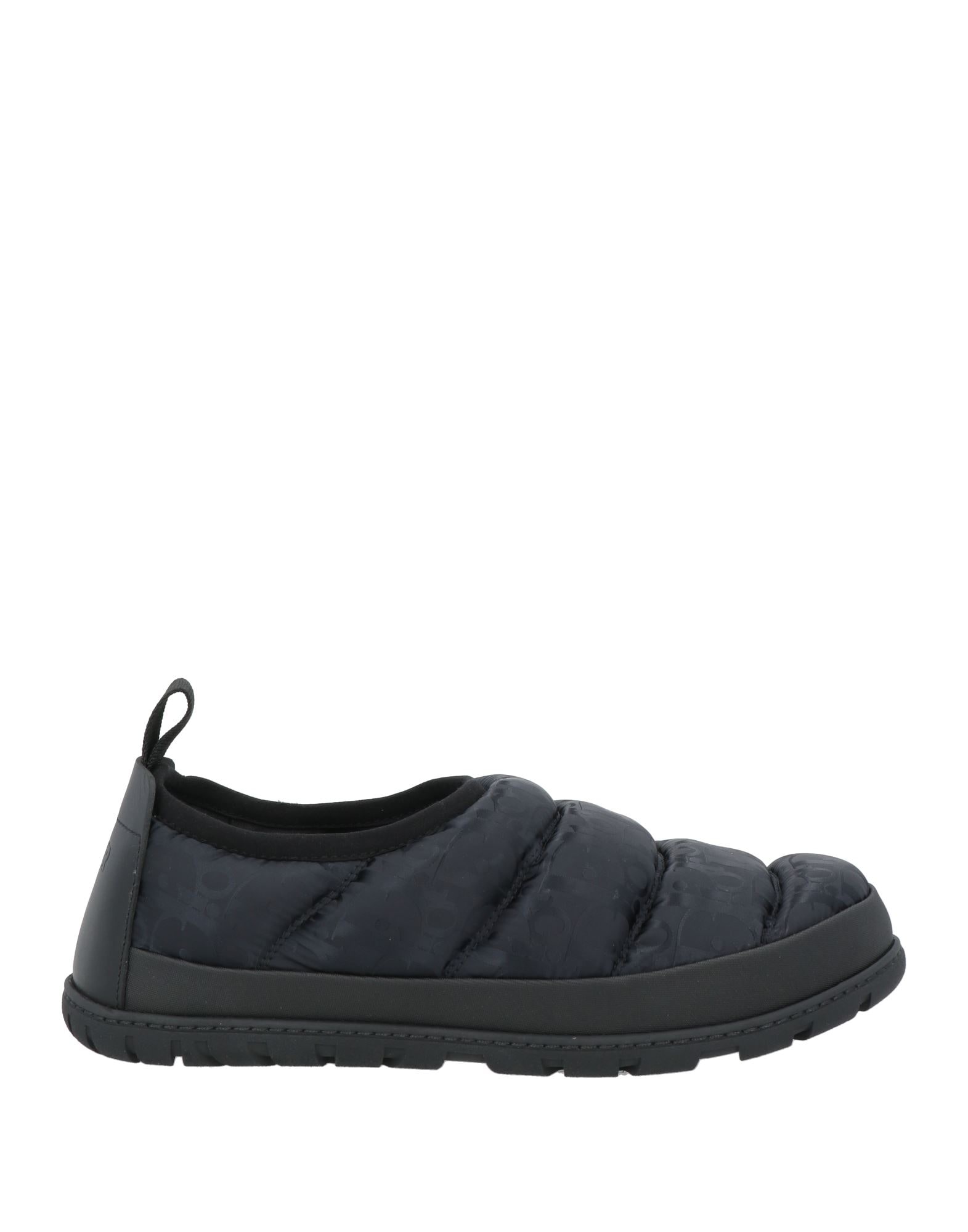 DIOR - スニーカー