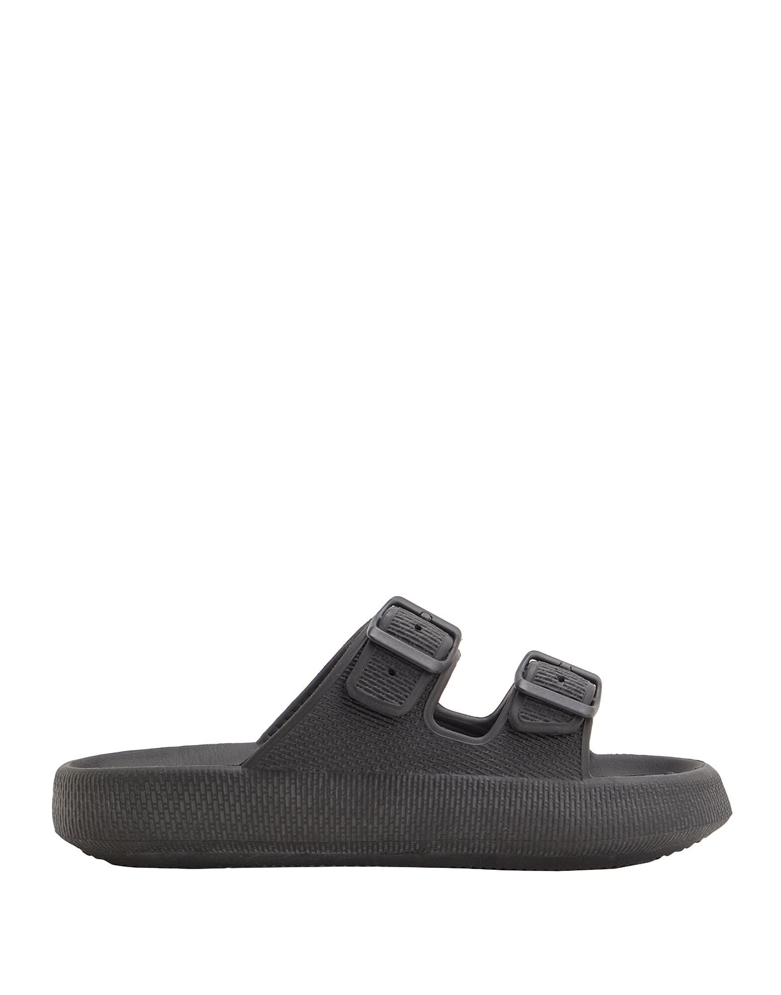 8 by YOOX - Сандалии