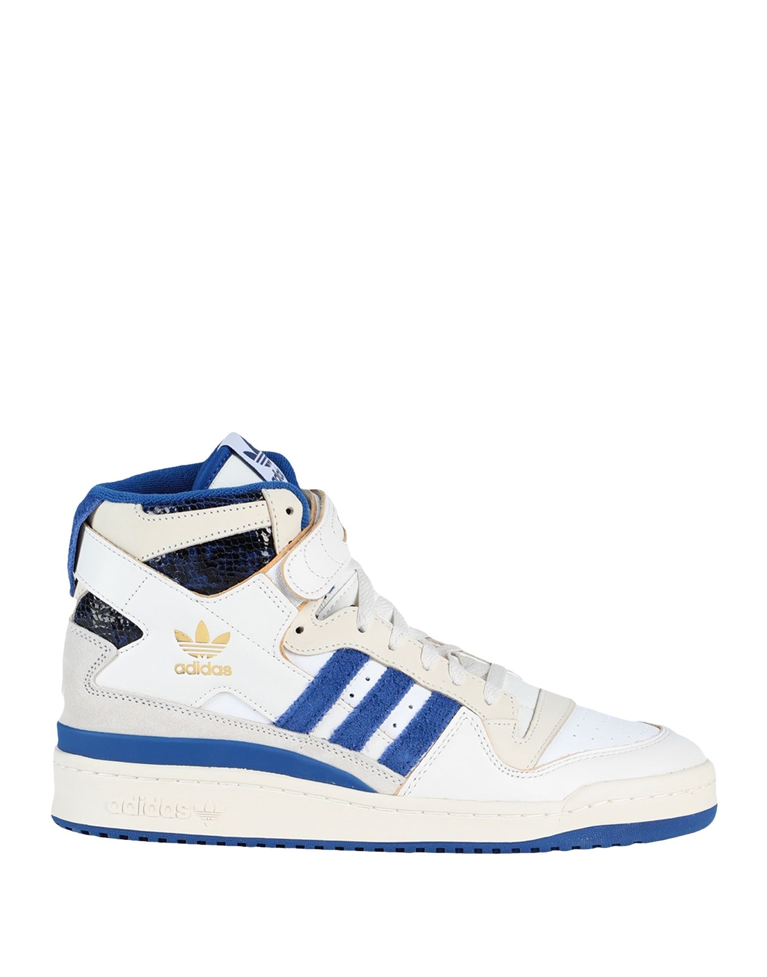 ADIDAS ORIGINALS - Trainers