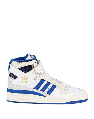 ADIDAS ORIGINALS