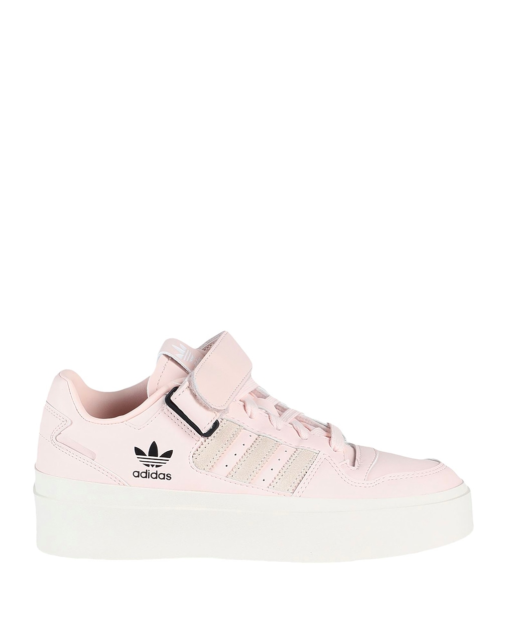 ADIDAS ORIGINALS - Αθλητικά παπούτσια