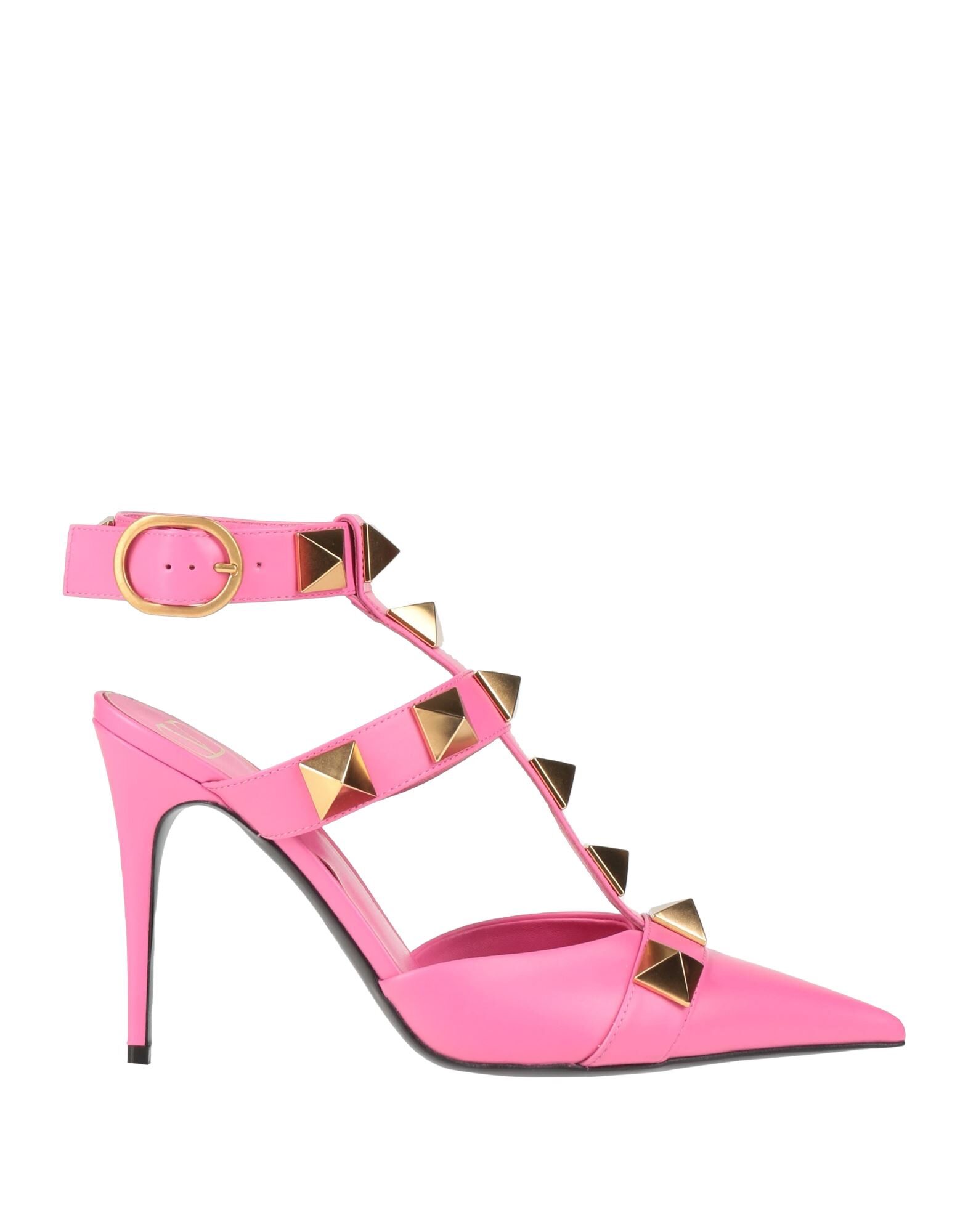 VALENTINO GARAVANI - Pumps