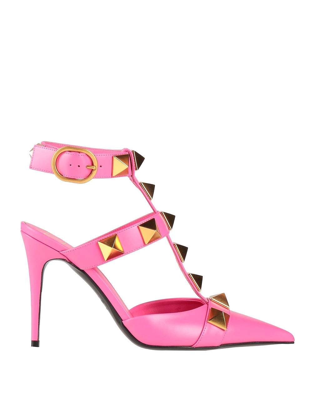 VALENTINO GARAVANI - Zapatos de salón