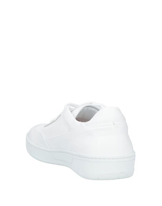 HEVÒ Кеды и кроссовки