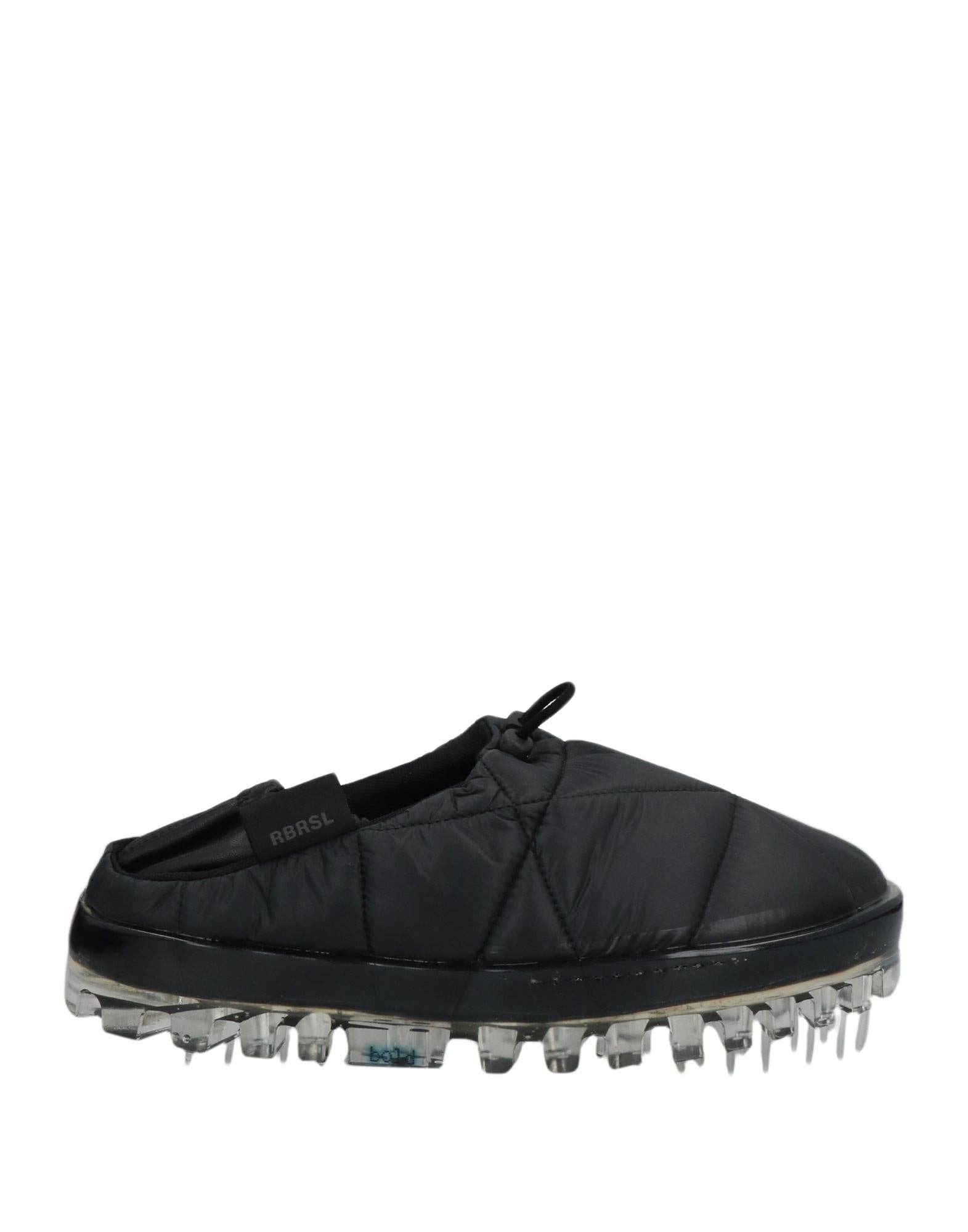 RBRSL RUBBER SOUL - Loafers