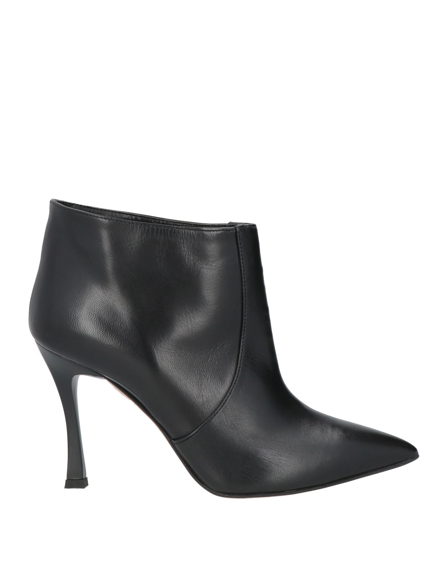 ISLO ISABELLA LORUSSO - Ankle boots