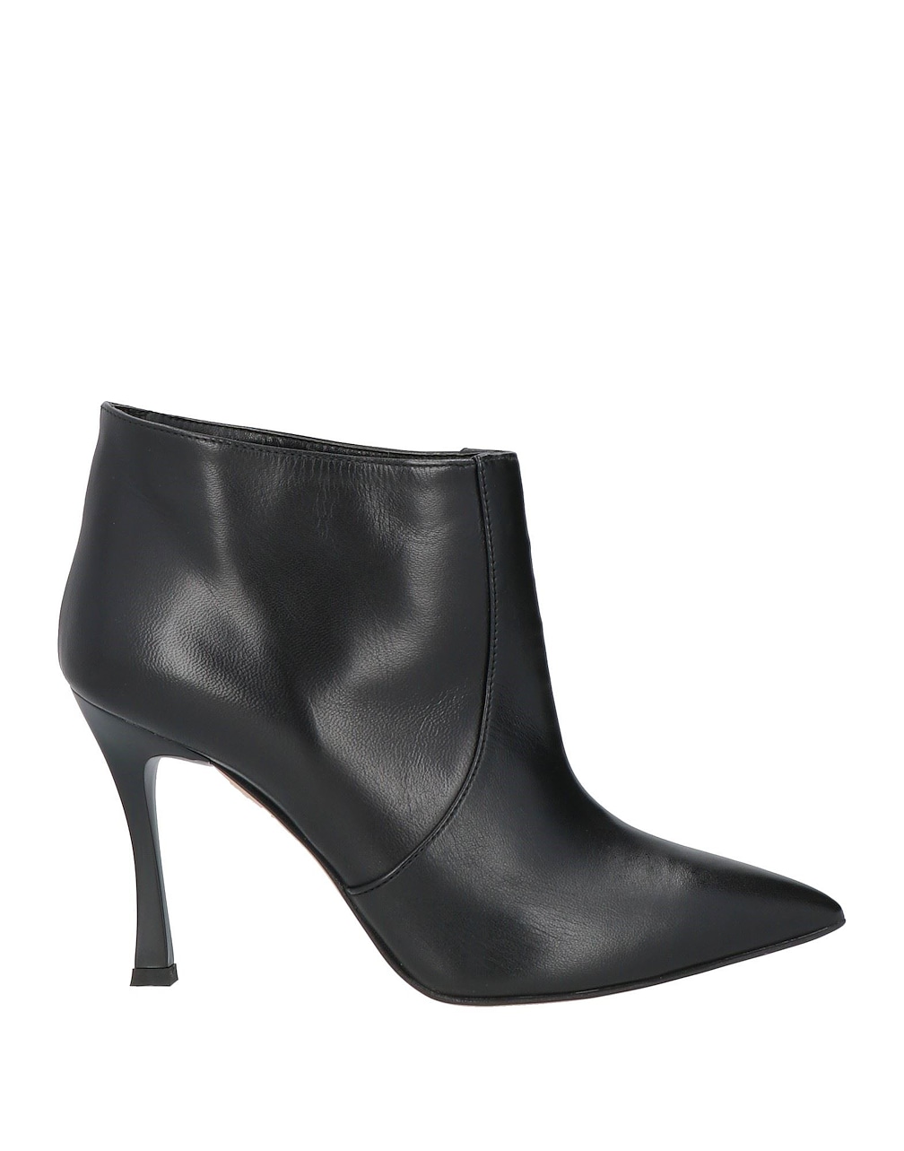 ISLO ISABELLA LORUSSO - Ankle boots