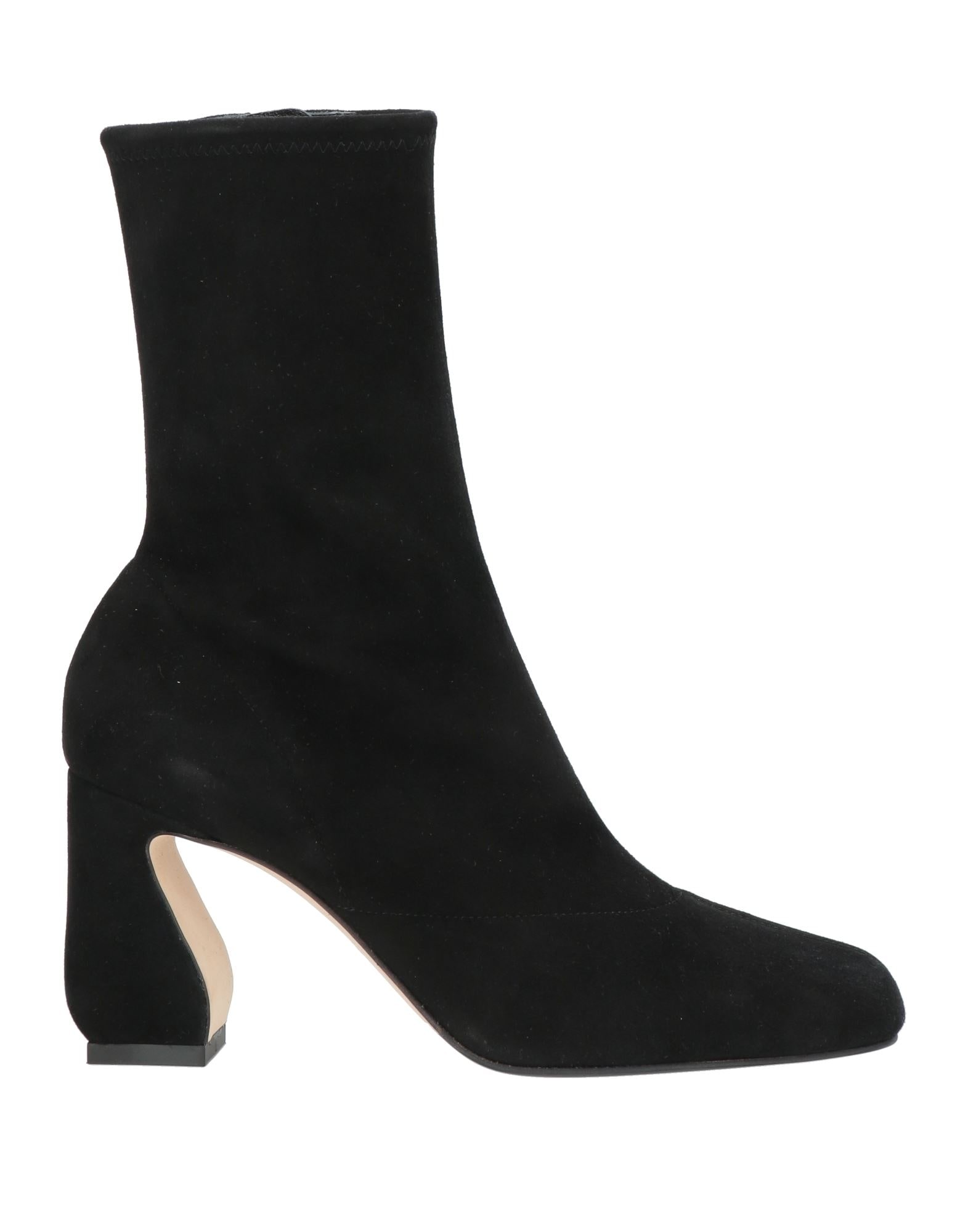 SI ROSSI by SERGIO ROSSI - Ankle boots