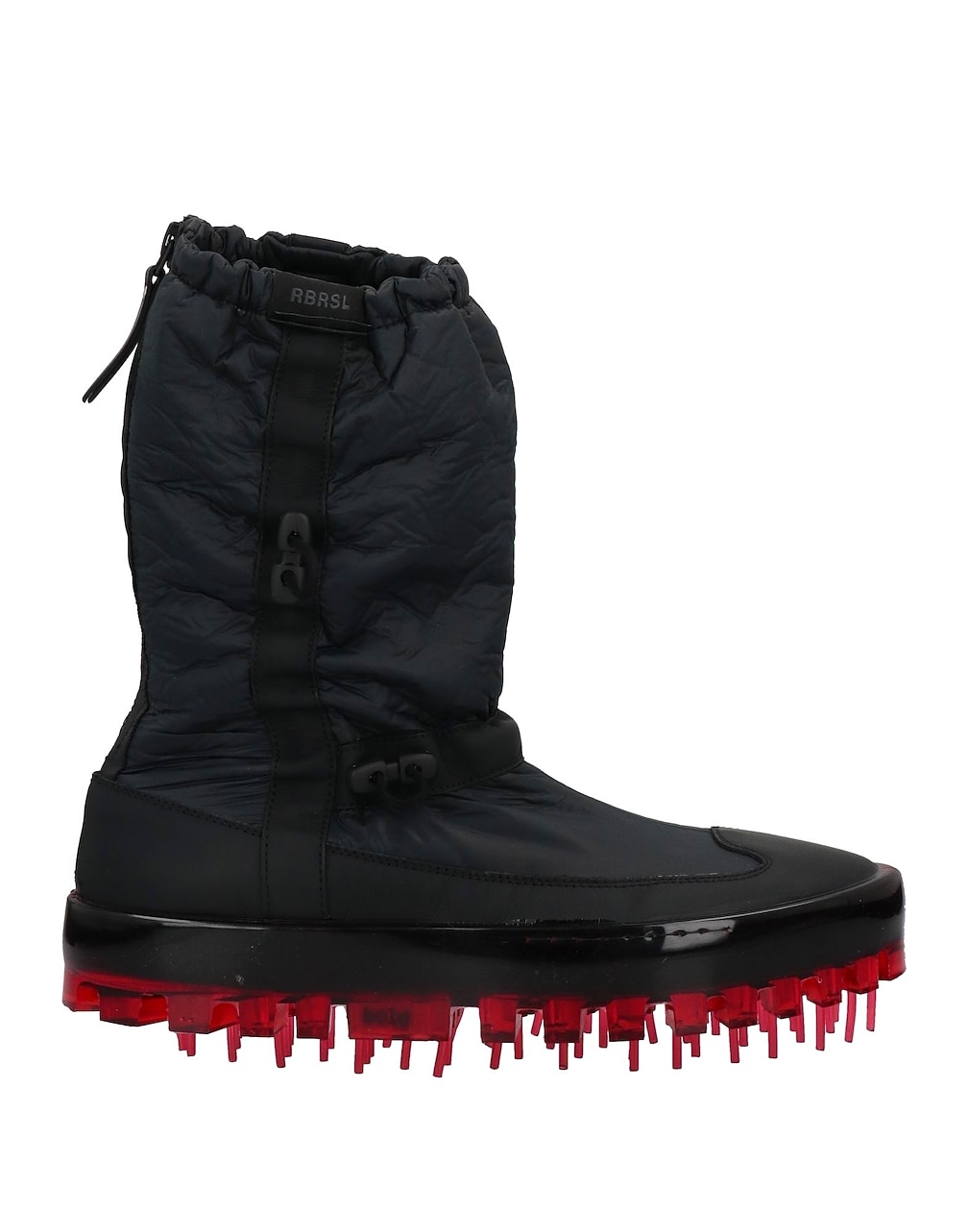 RBRSL RUBBER SOUL - Ankle boots