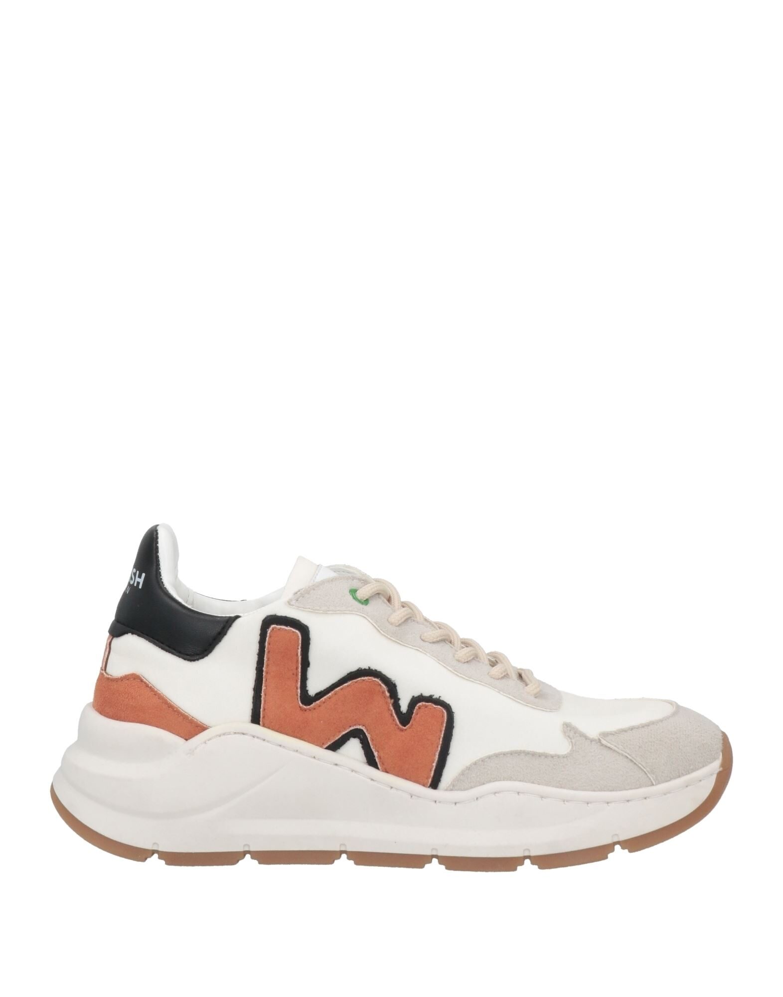 WOMSH - Trainers