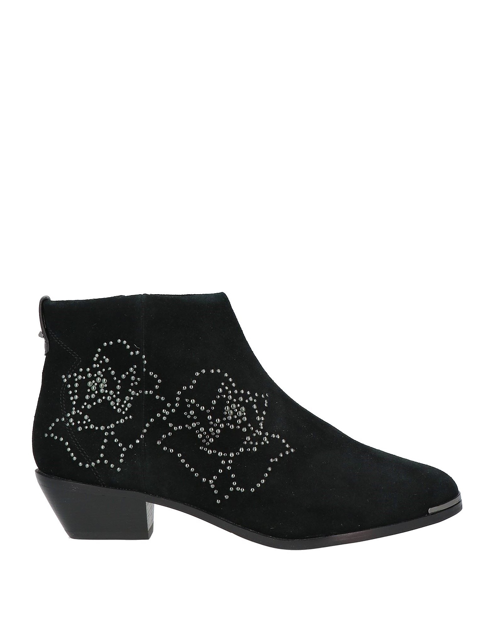 TED BAKER - Ankle boots