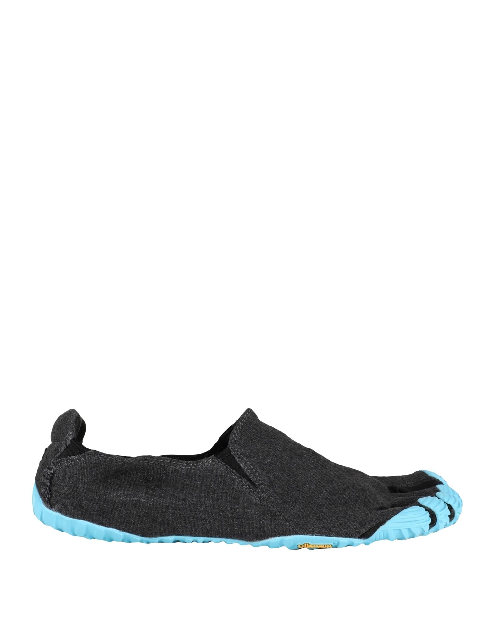VIBRAM FIVE FINGERS - Sneakers