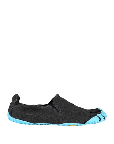 VIBRAM FIVE FINGERS Sneakers CVT LB  Lead Textile fibres