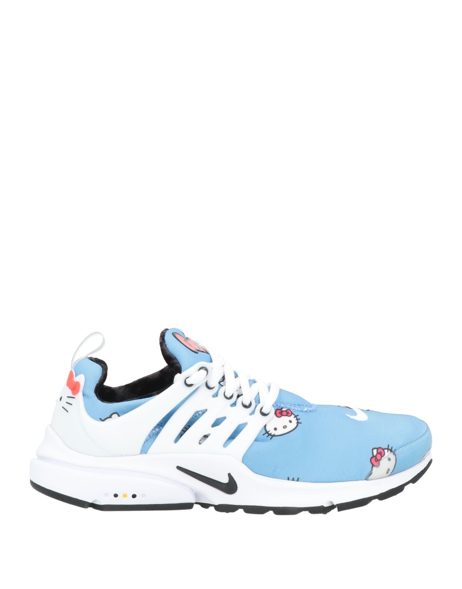 NIKE - Кеды и кроссовки